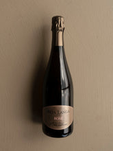 Alta Langa Brut Rosé